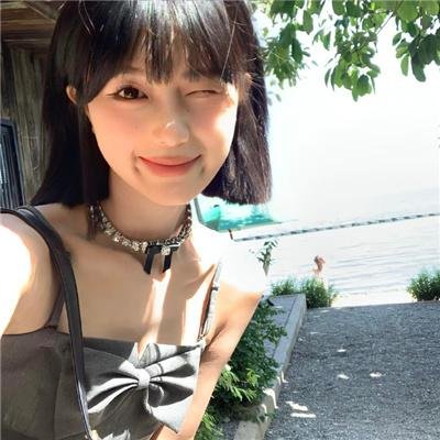 黑金村传说