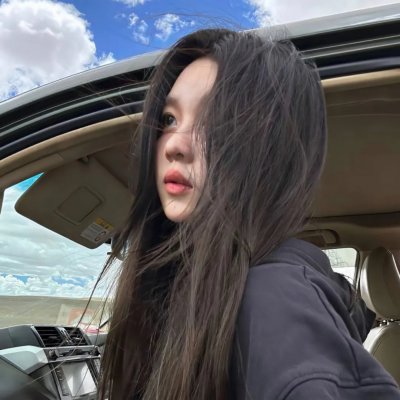 希望的翅膀