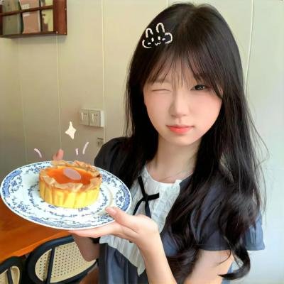 告别交响曲
