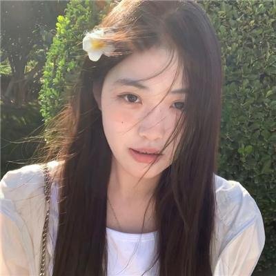 皇帝也风流