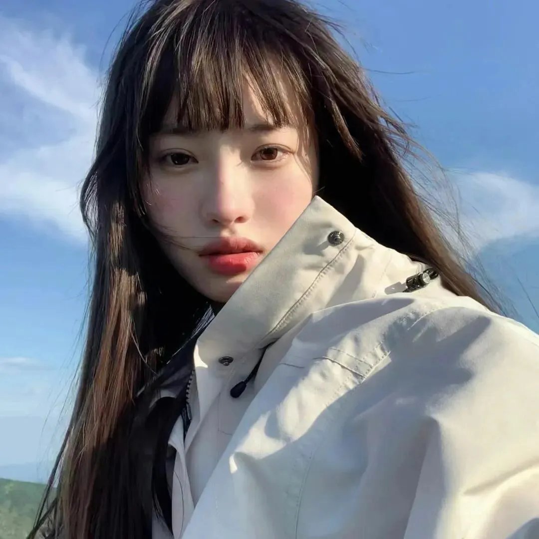 美丽的谎言
