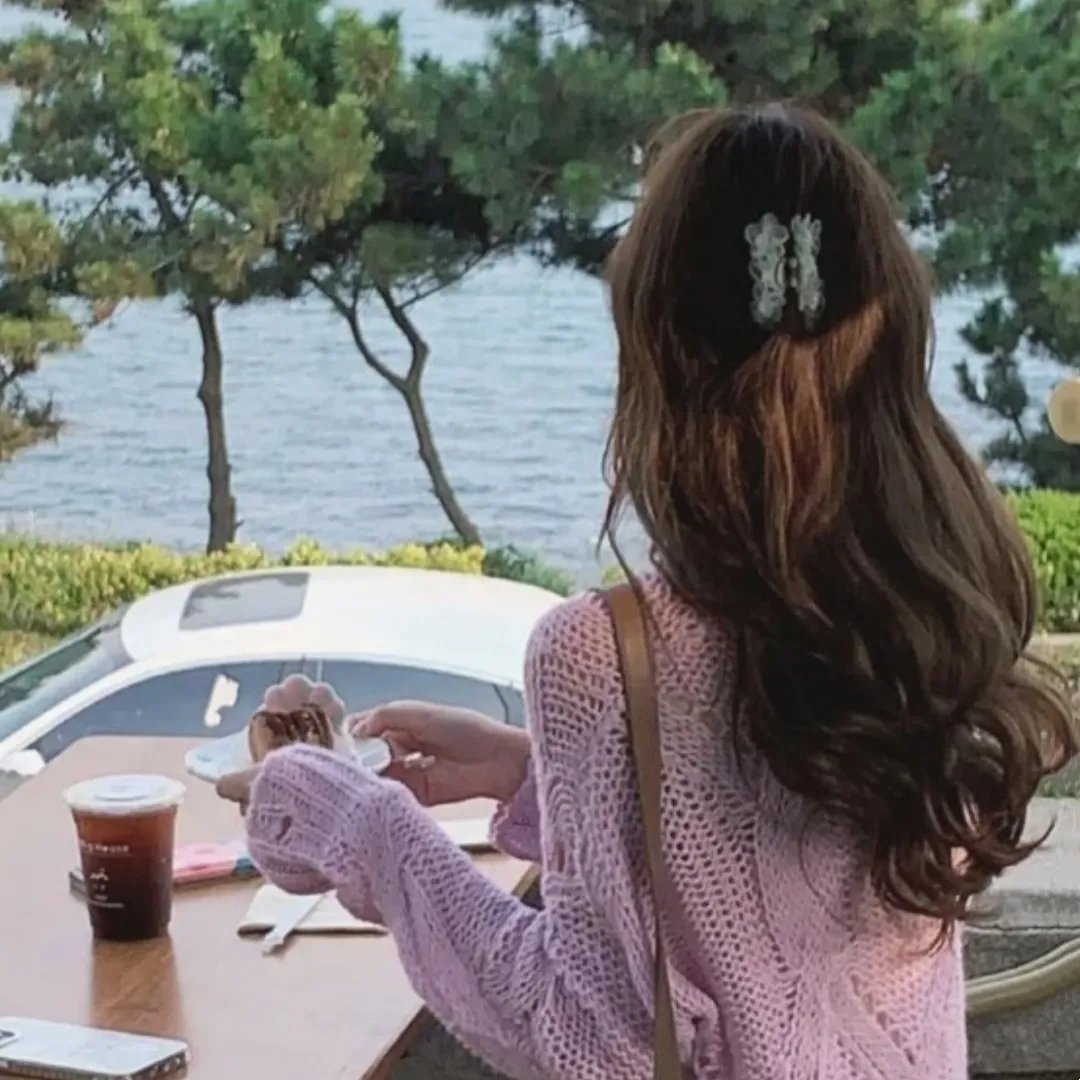 再婚进行时