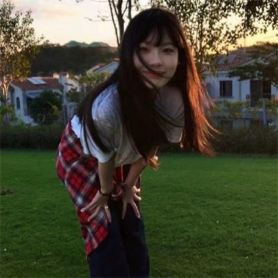 月正当中
