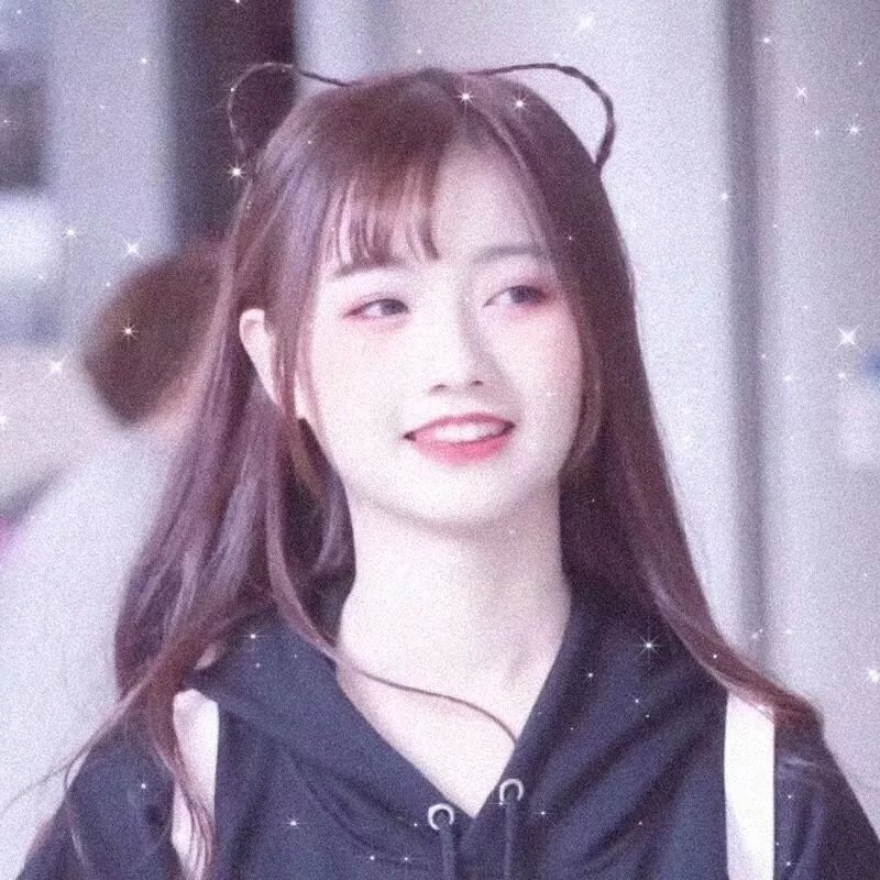 依然消失