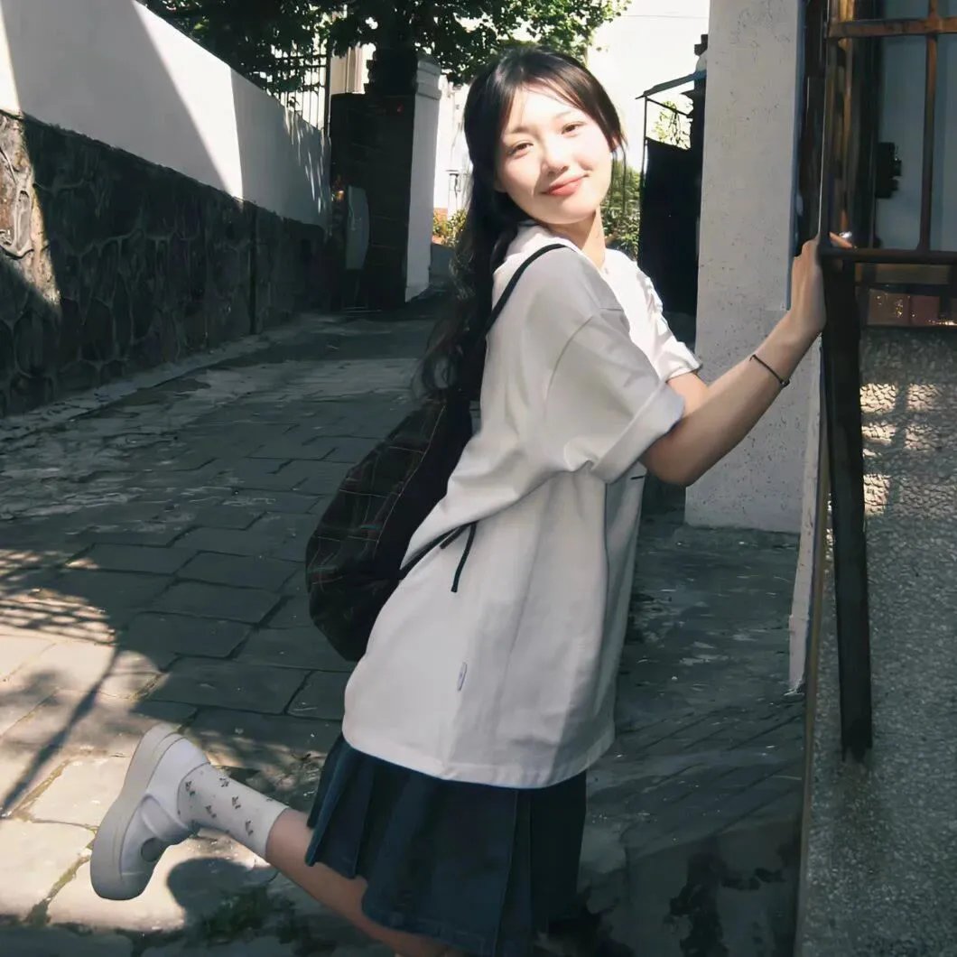 换夫计划