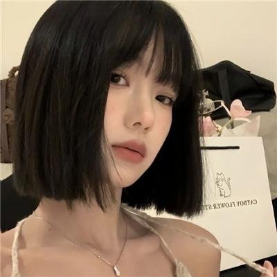 家务优等生