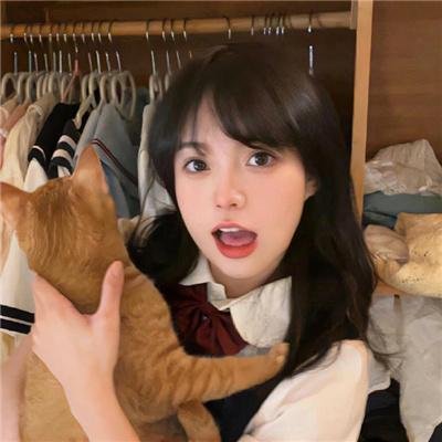 遥远的他