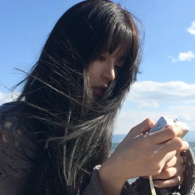 罗马假日