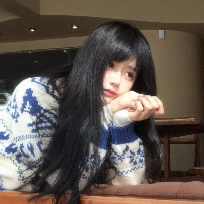 被争论的女人