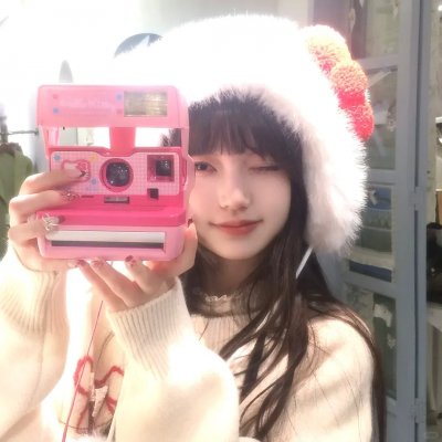 没有心跳的少女