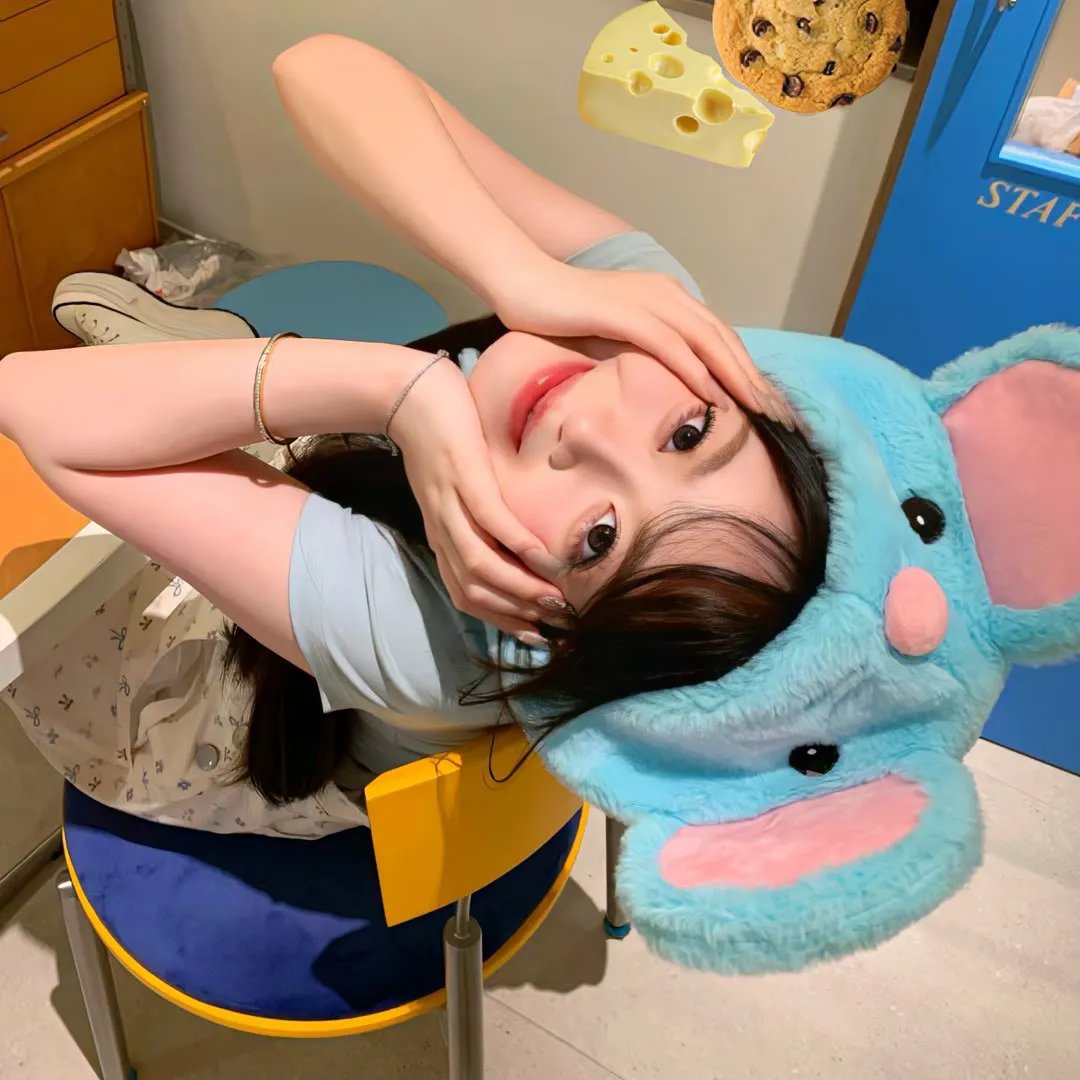 神迹也疯狂