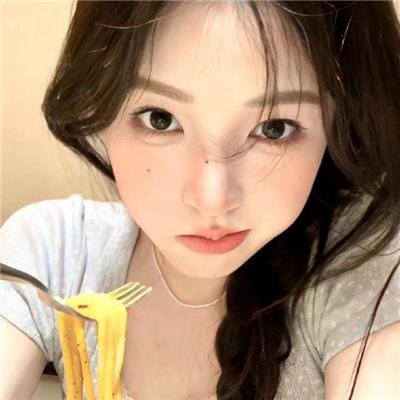 桃花源怪谈
