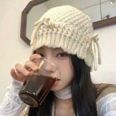 圣女不祈祷