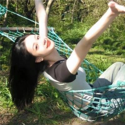 营盘镇警事