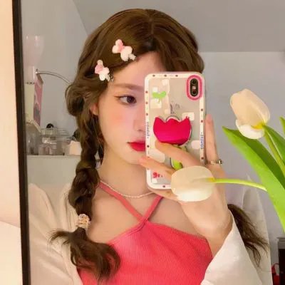 冰雪皇后
