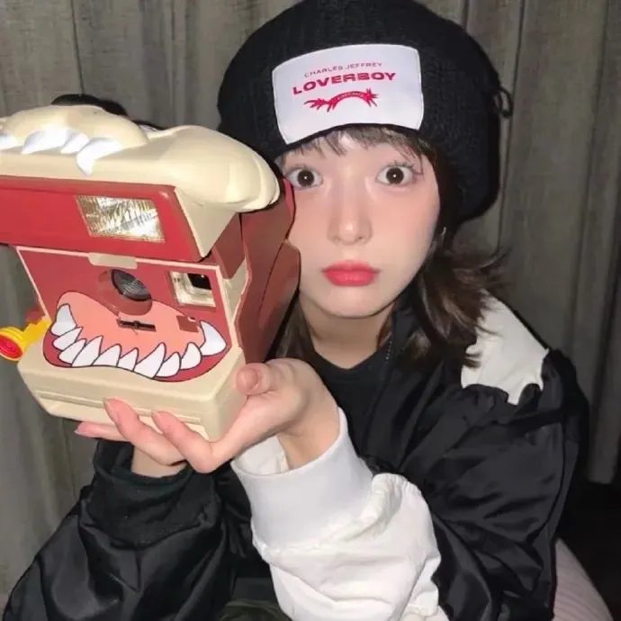 血脉相连