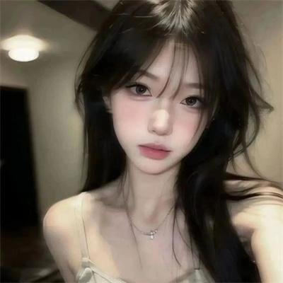 转折点