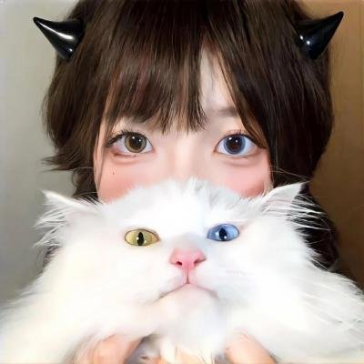 街头素花姐第一季