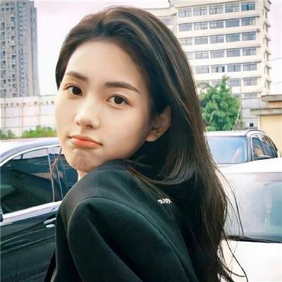 最后的美丽