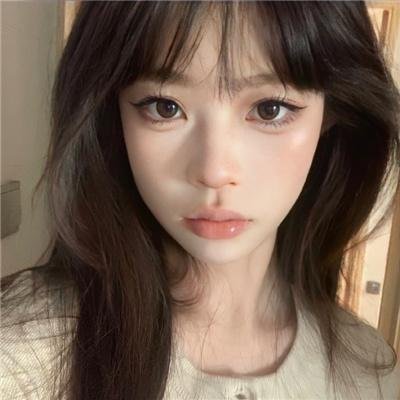 险恶的运气
