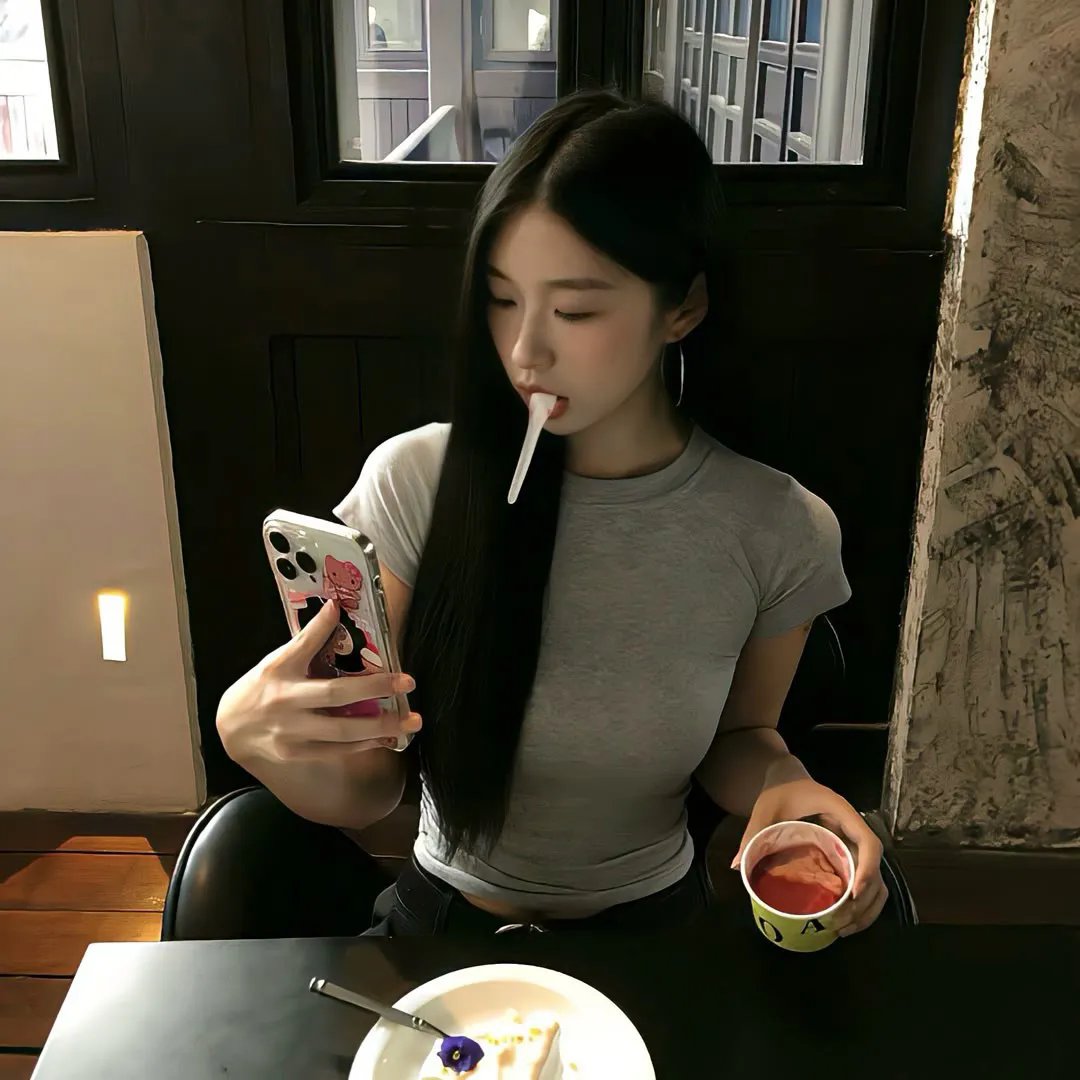 李润福的日记